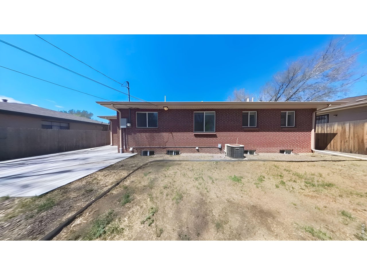 Property Photo 22 