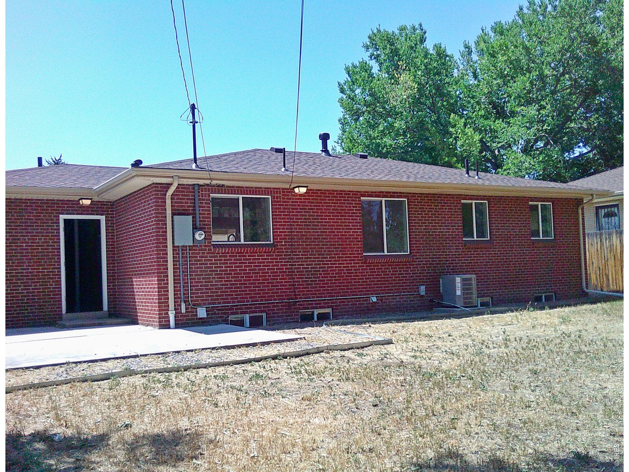 Property Photo 23 