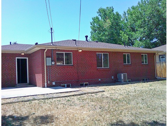 Property Photo 23 