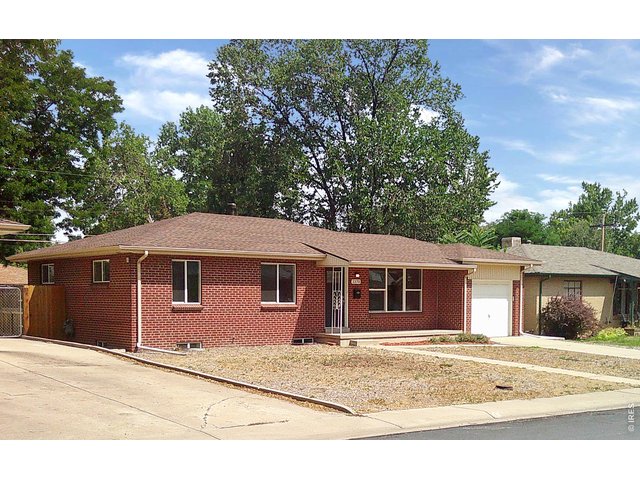 Property Photo 3 