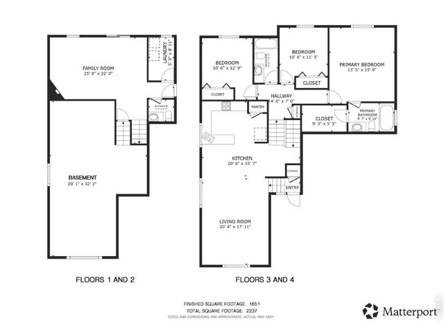 Property Photo 50 