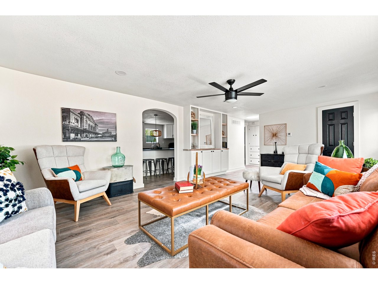 Property Photo 19 