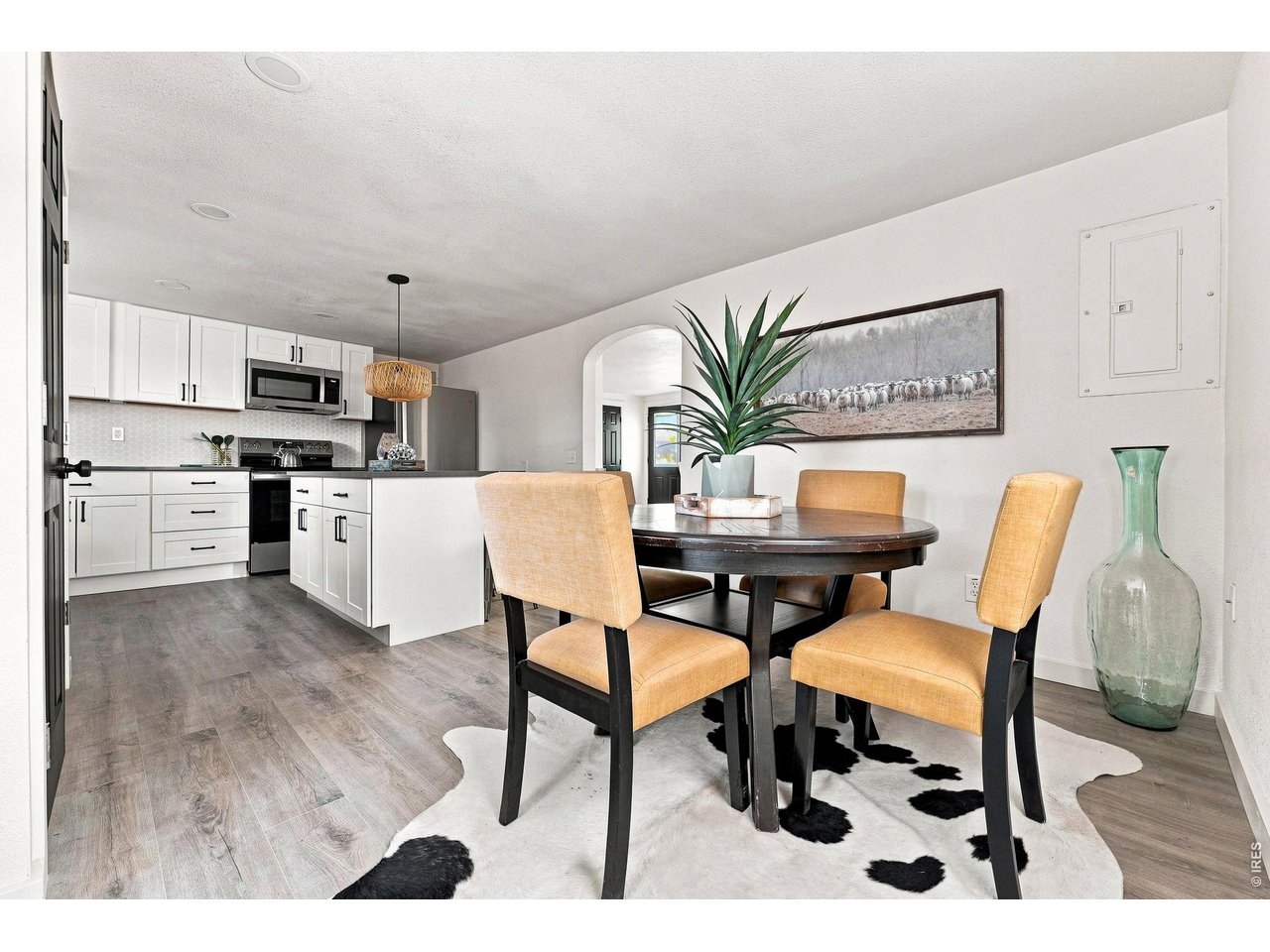Property Photo 15 