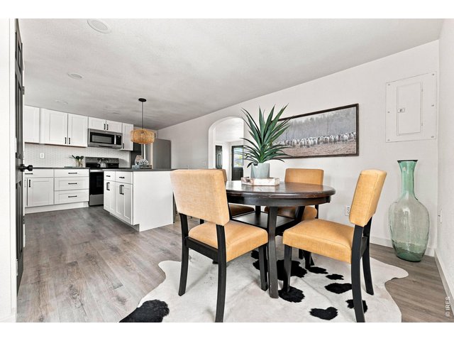 Property Photo 15 