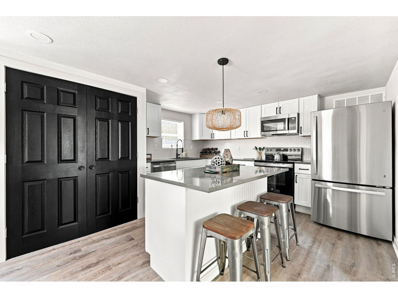 Property Photo 16 