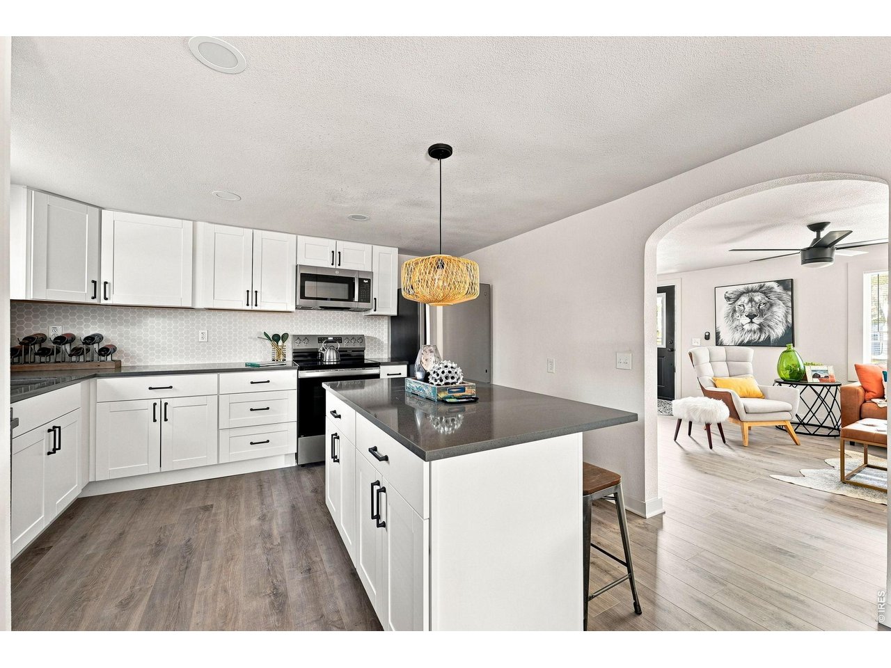 Property Photo 18 