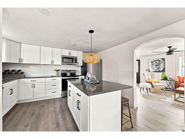 Property Photo 18 