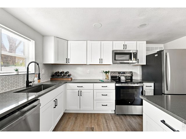 Property Photo 20 