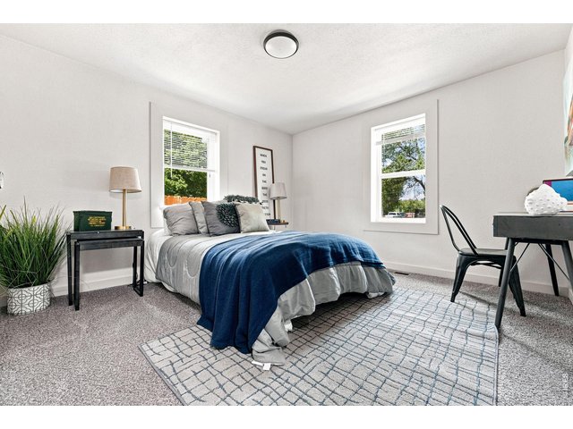 Property Photo 24 