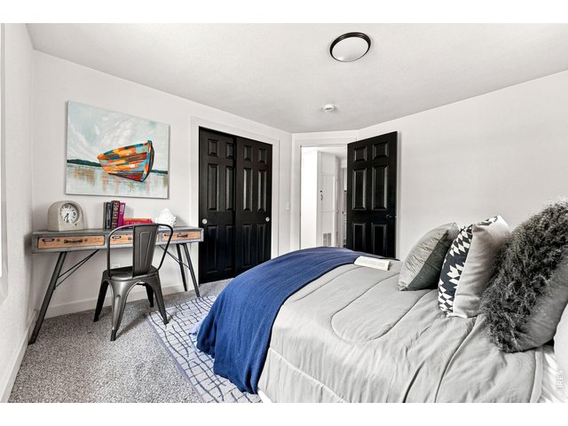 Property Photo 26 