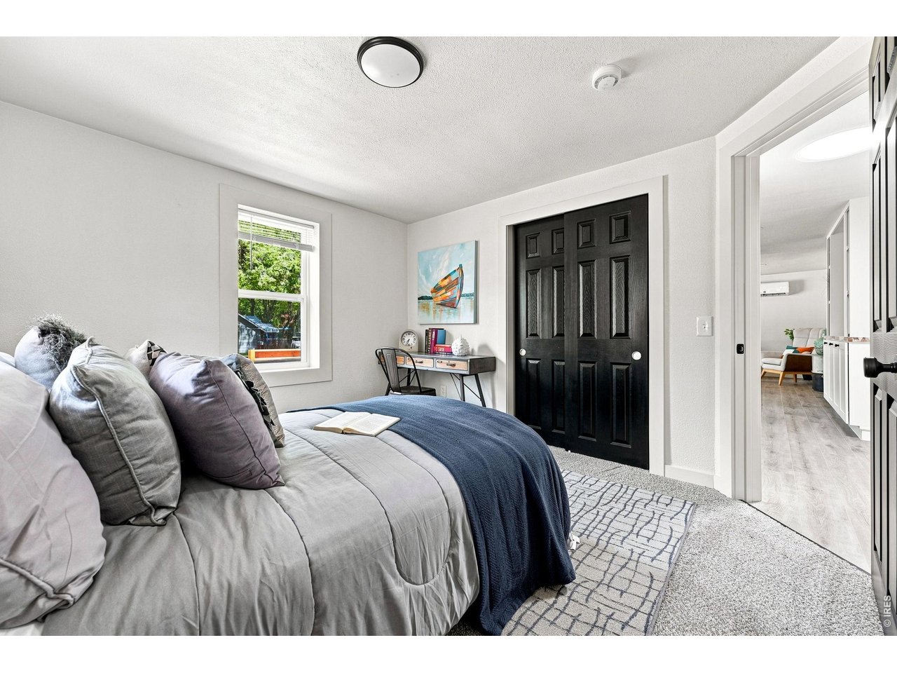 Property Photo 27 