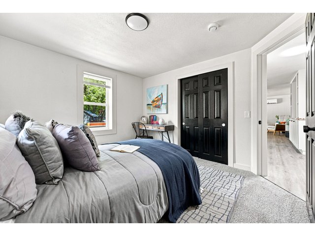 Property Photo 27 