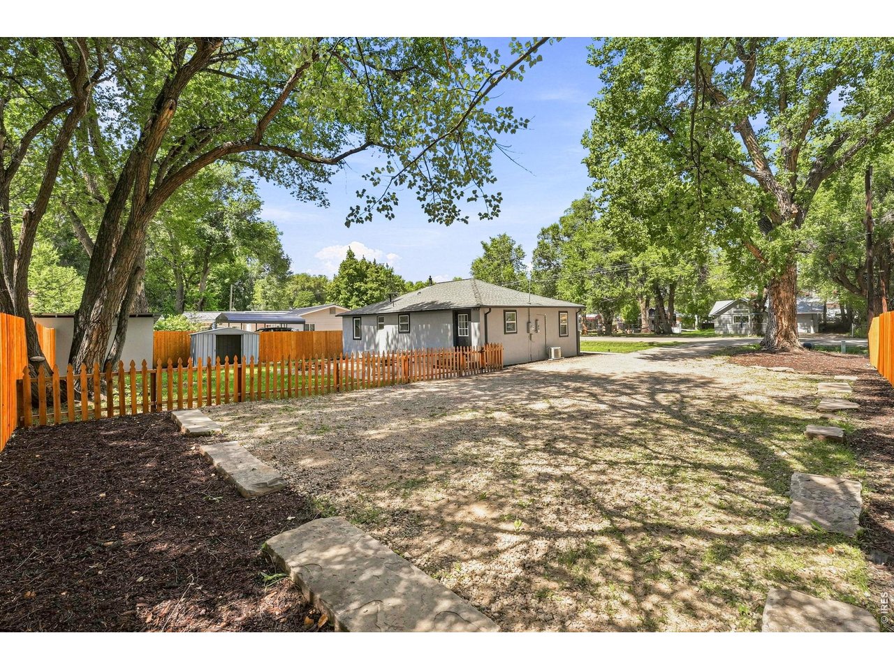 Property Photo 31 