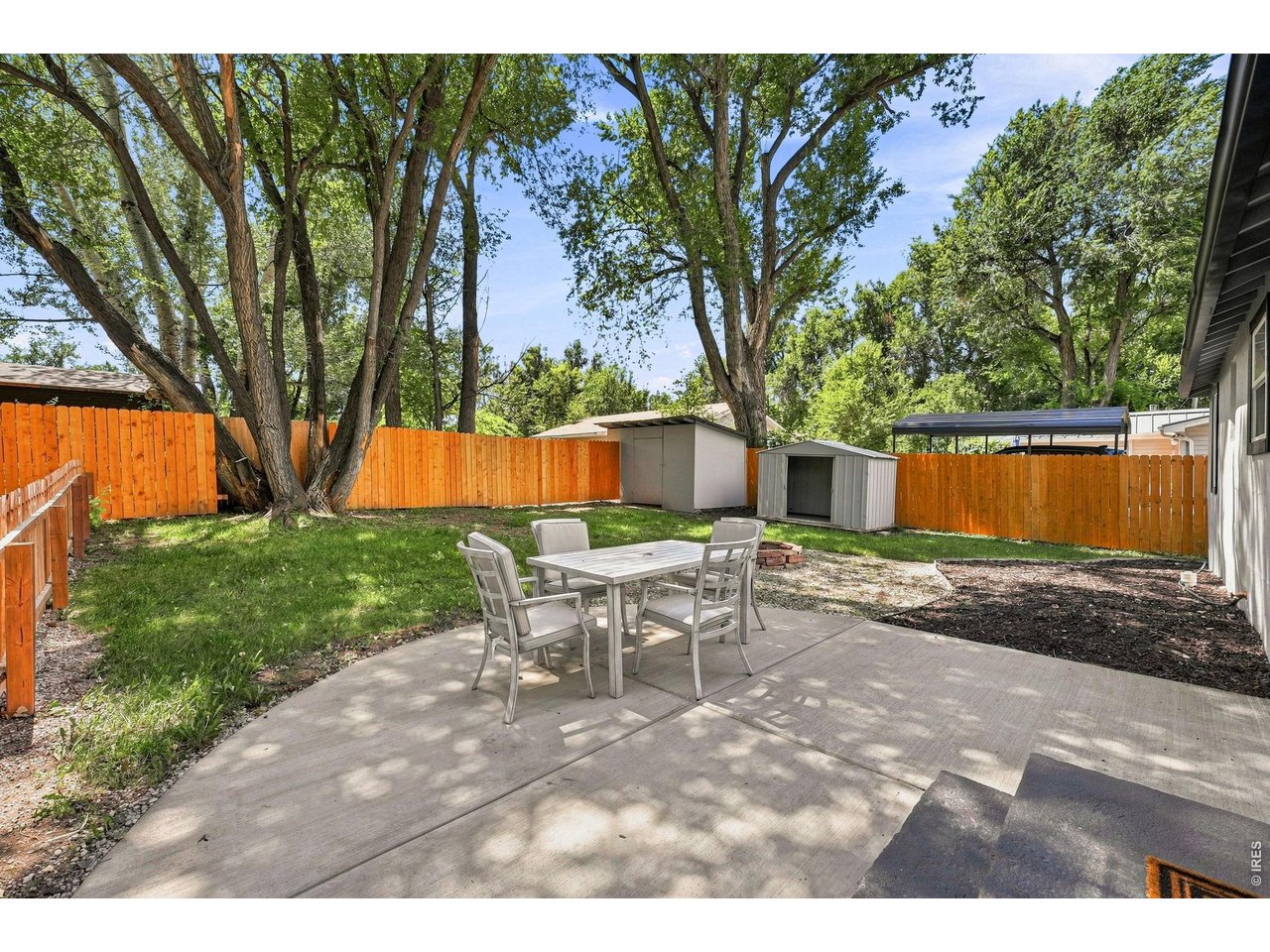 Property Photo 32 