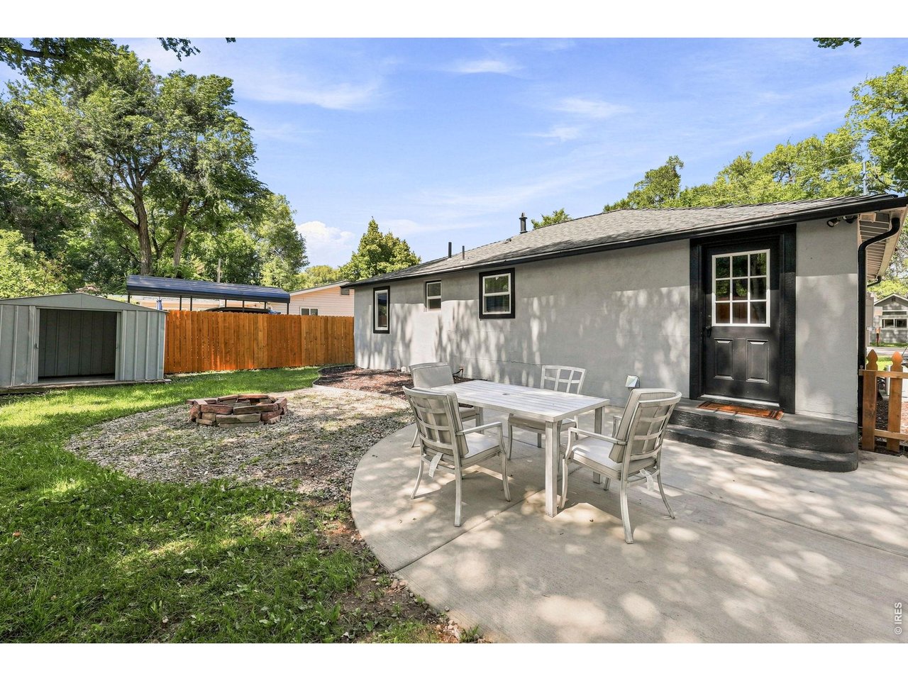 Property Photo 33 