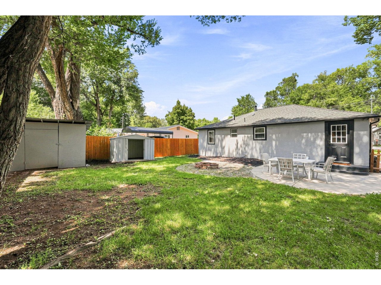 Property Photo 34 