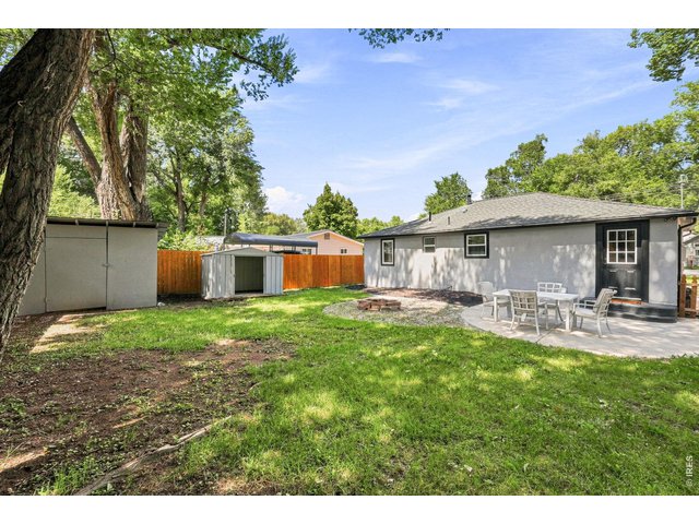 Property Photo 34 