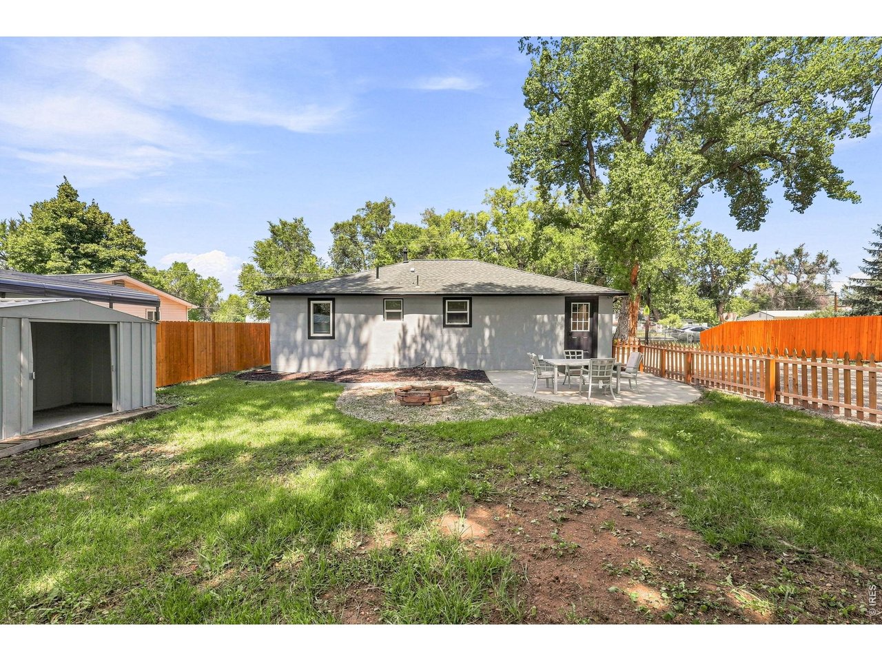 Property Photo 35 