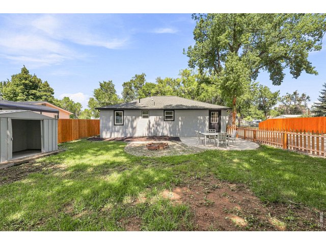 Property Photo 35 