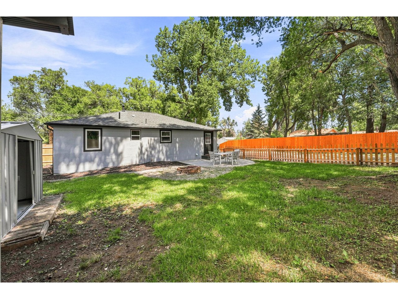 Property Photo 36 