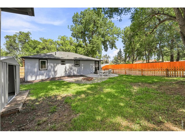 Property Photo 36 