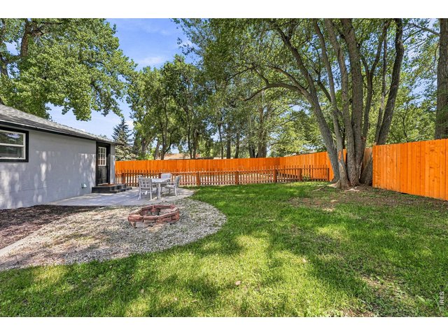 Property Photo 37 