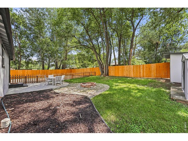 Property Photo 38 
