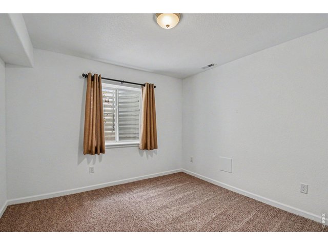 Property Photo 21 Bedroom 4
