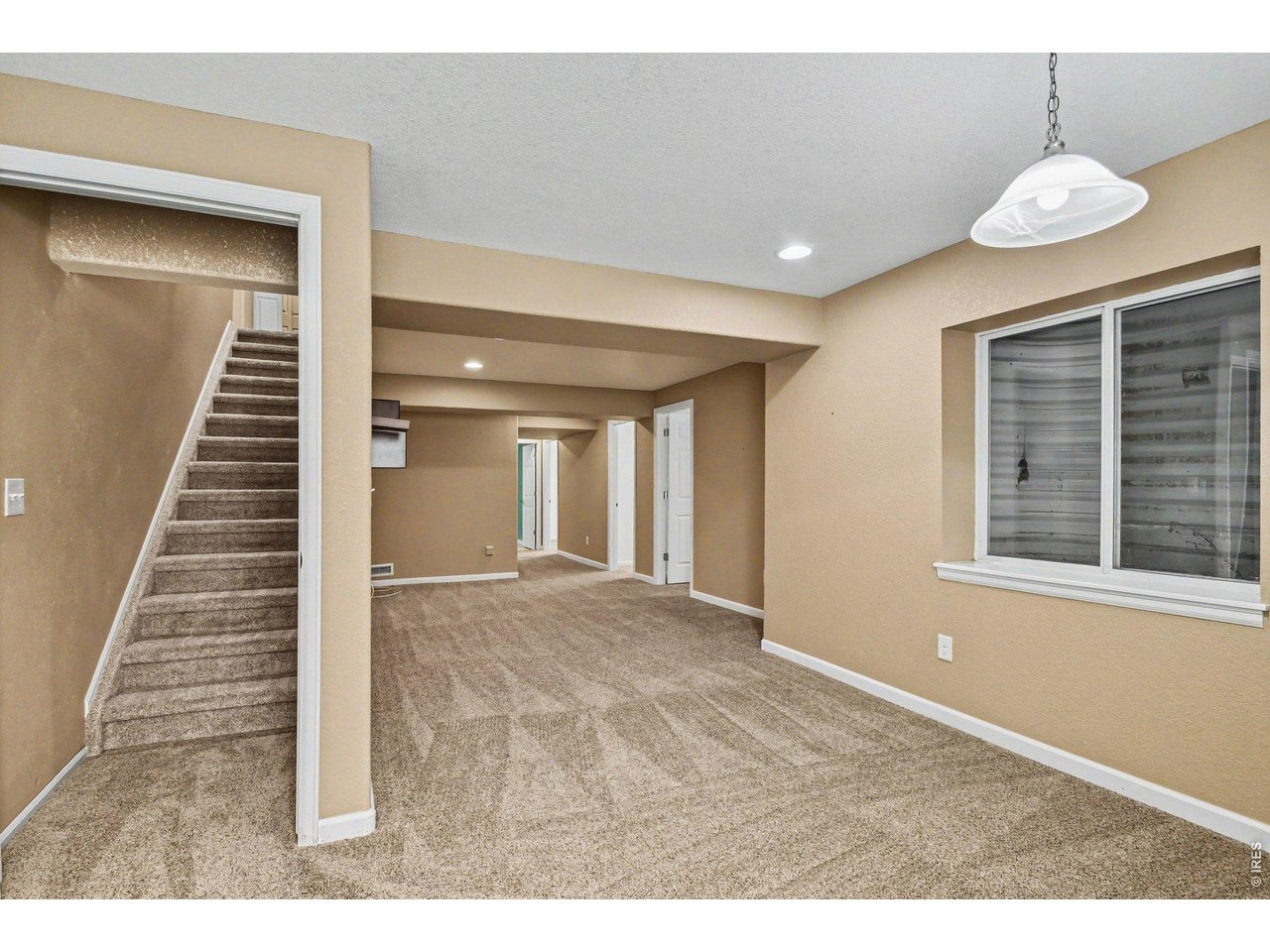 Property Photo 19 Family Room
