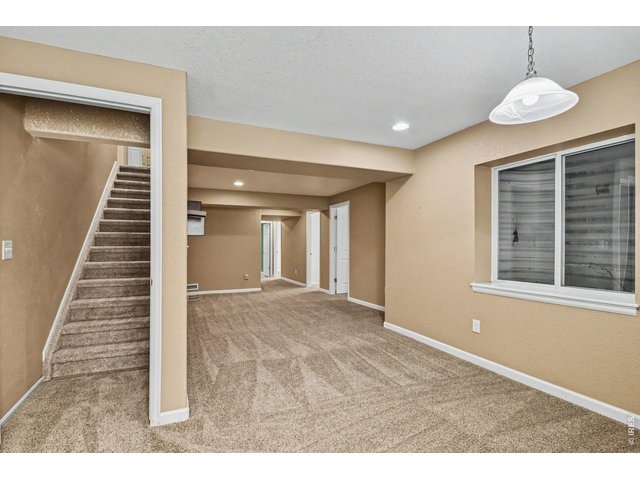 Property Photo 19 Family Room