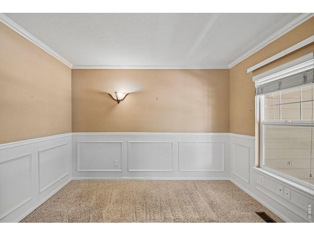 Property Photo 7 Main Floor Office