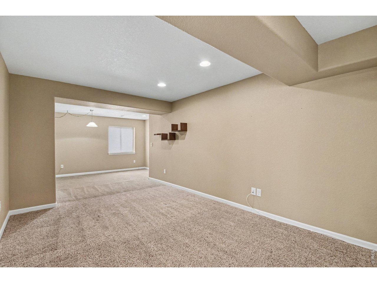 Property Photo 20 Family Room