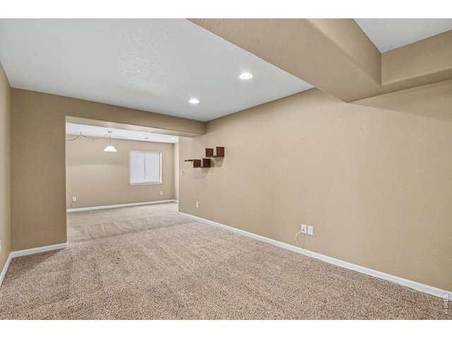 Property Photo 20 Family Room