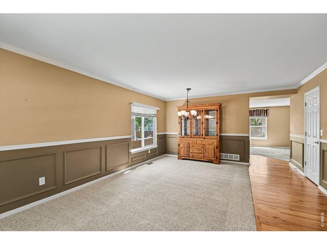 Property Photo 6 Dining/Family Room