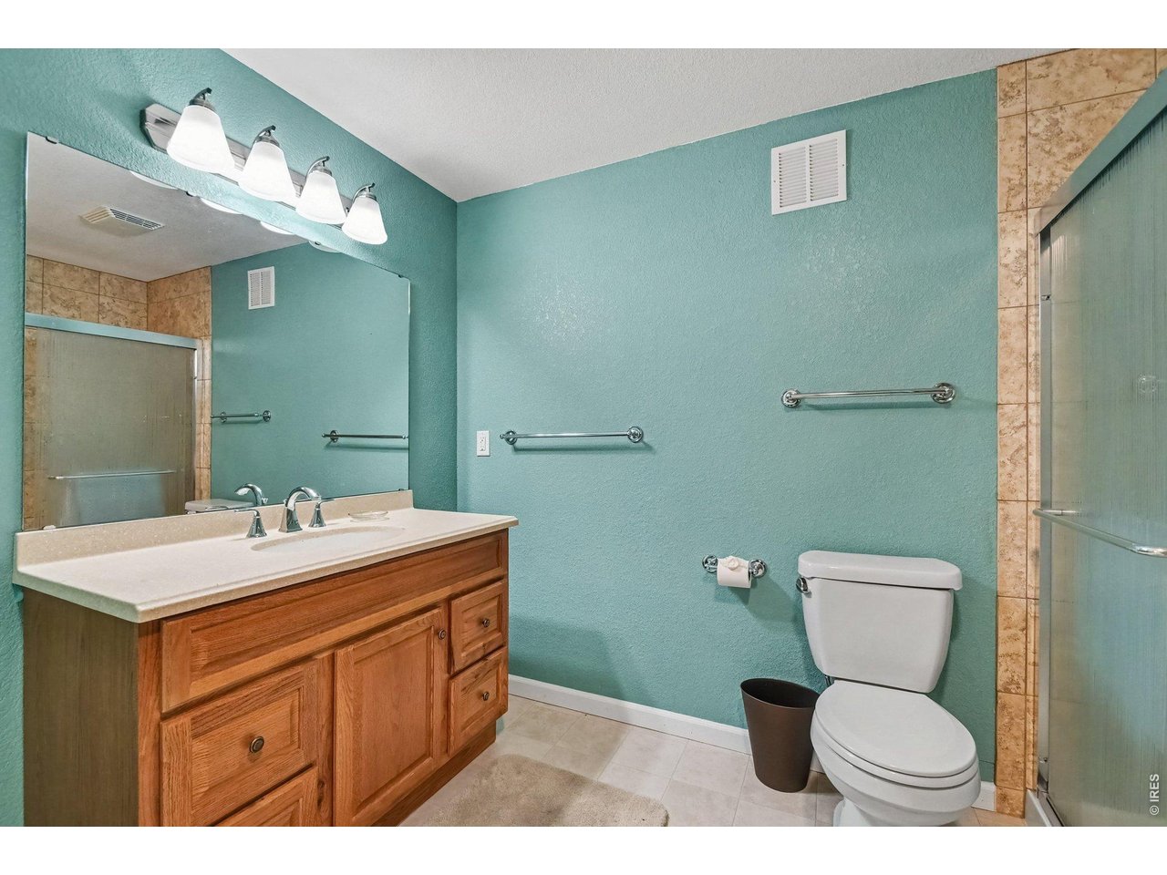Property Photo 24 Basement Bathroom