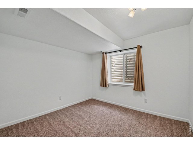 Property Photo 22 Bedroom 5
