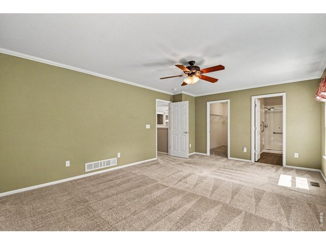 Property Photo 12 Huge Primary Bedroom