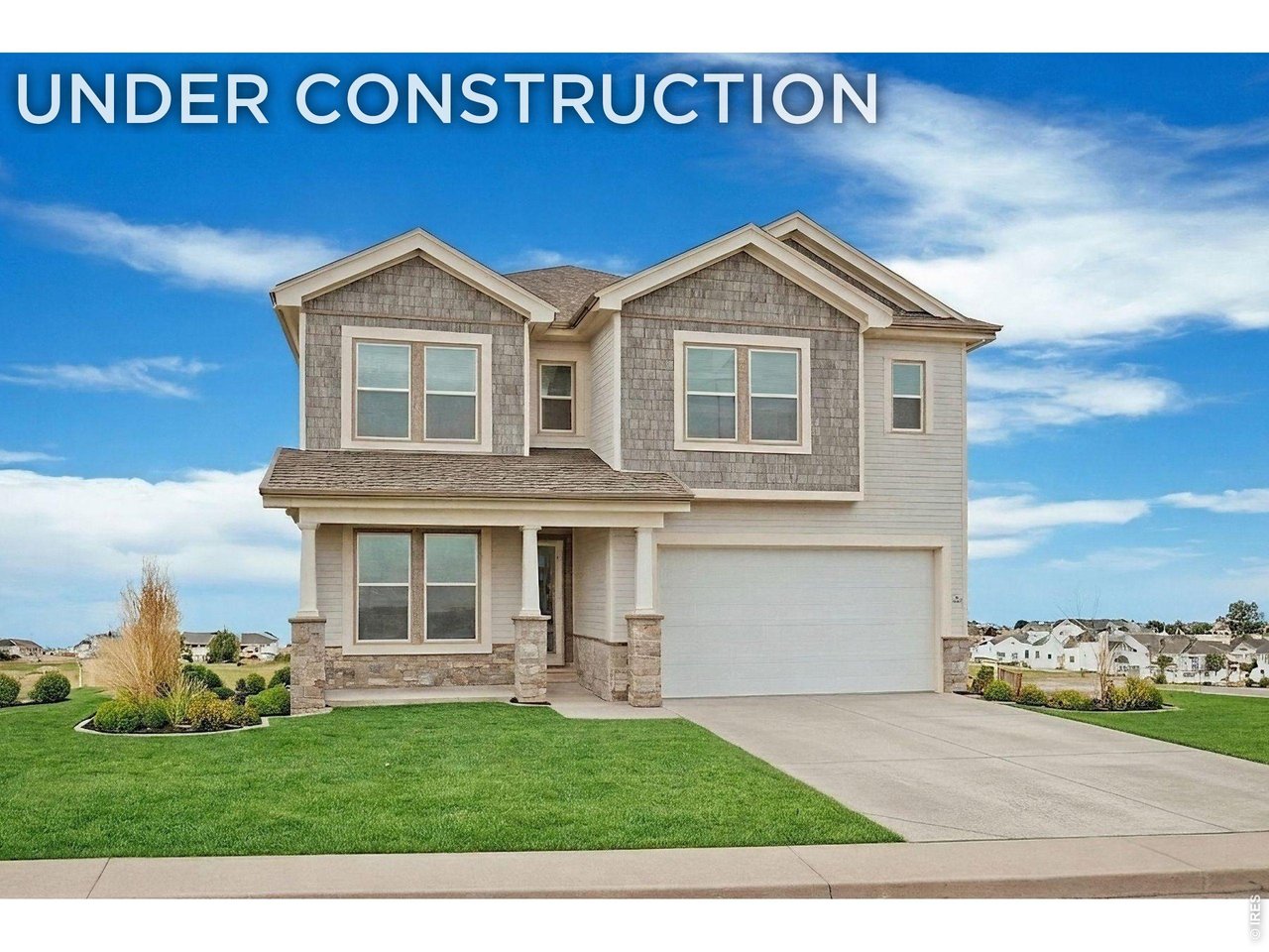 Property Photo 1 