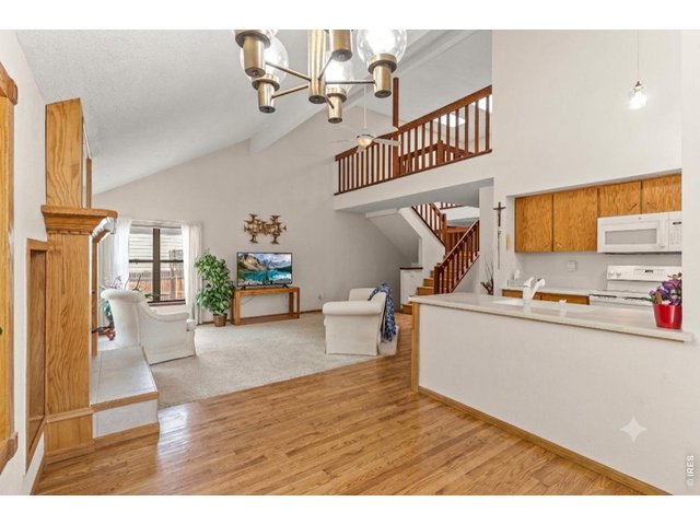 Property Photo 13 
