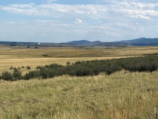 60 Niobrara Ridge Rd Laporte, CO 80535