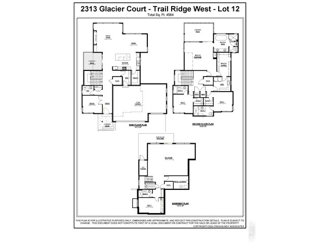 Property Photo 30 