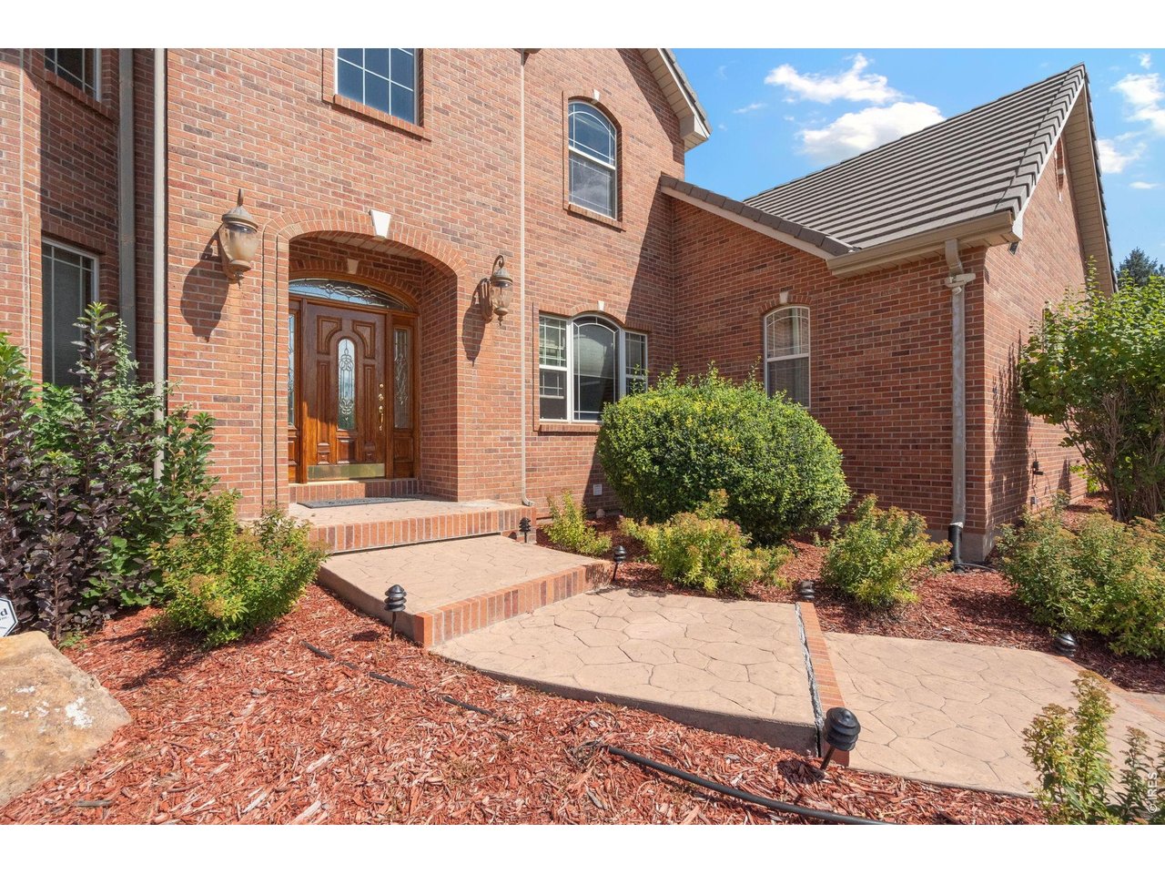 Property Photo 3 