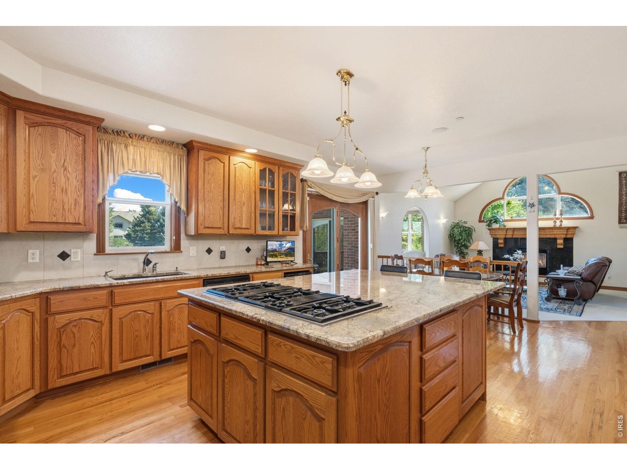 Property Photo 9 