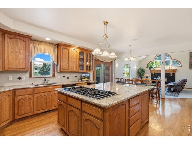 Property Photo 9 