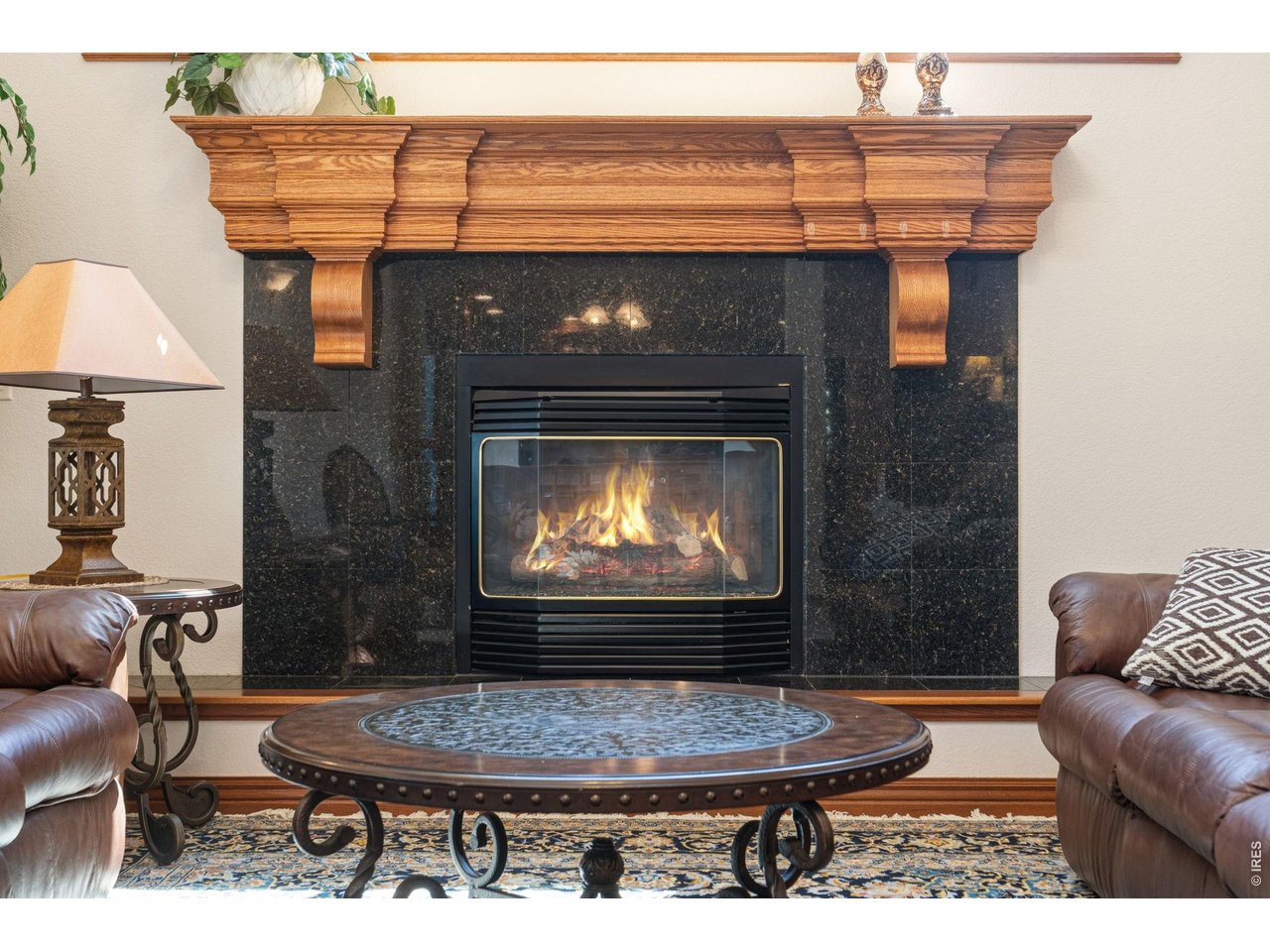 Property Photo 15 