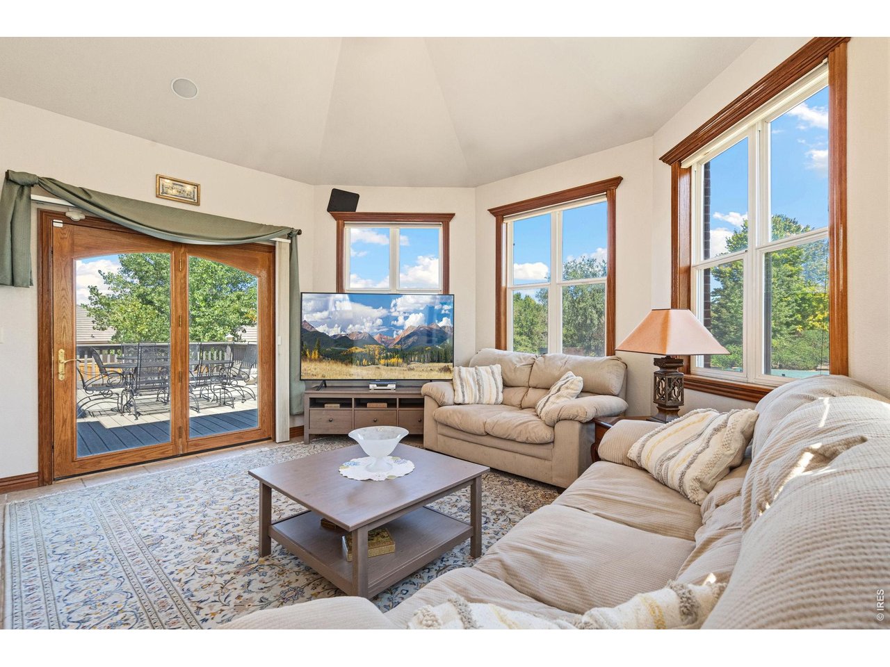 Property Photo 19 