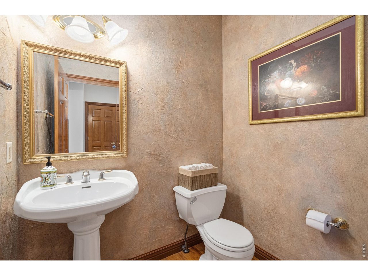 Property Photo 20 