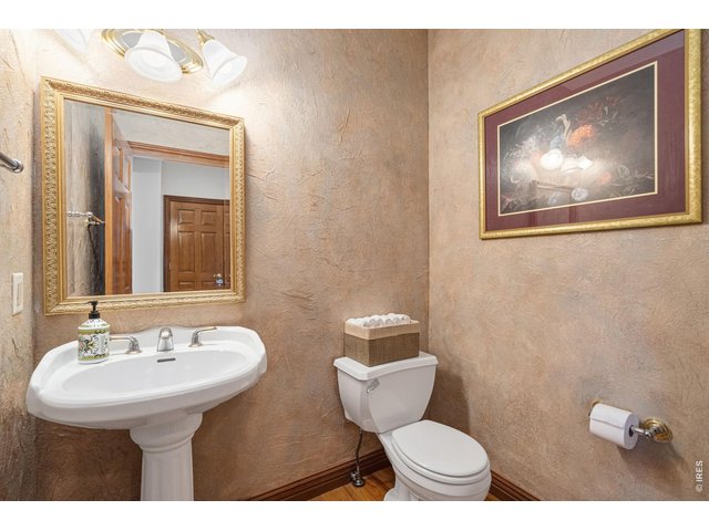Property Photo 20 