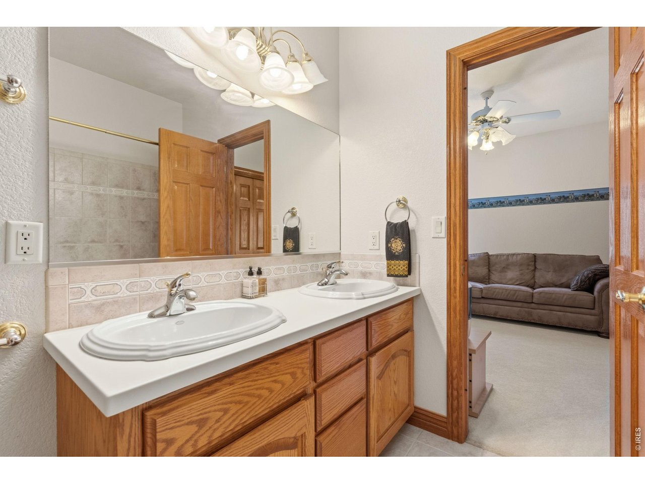 Property Photo 27 