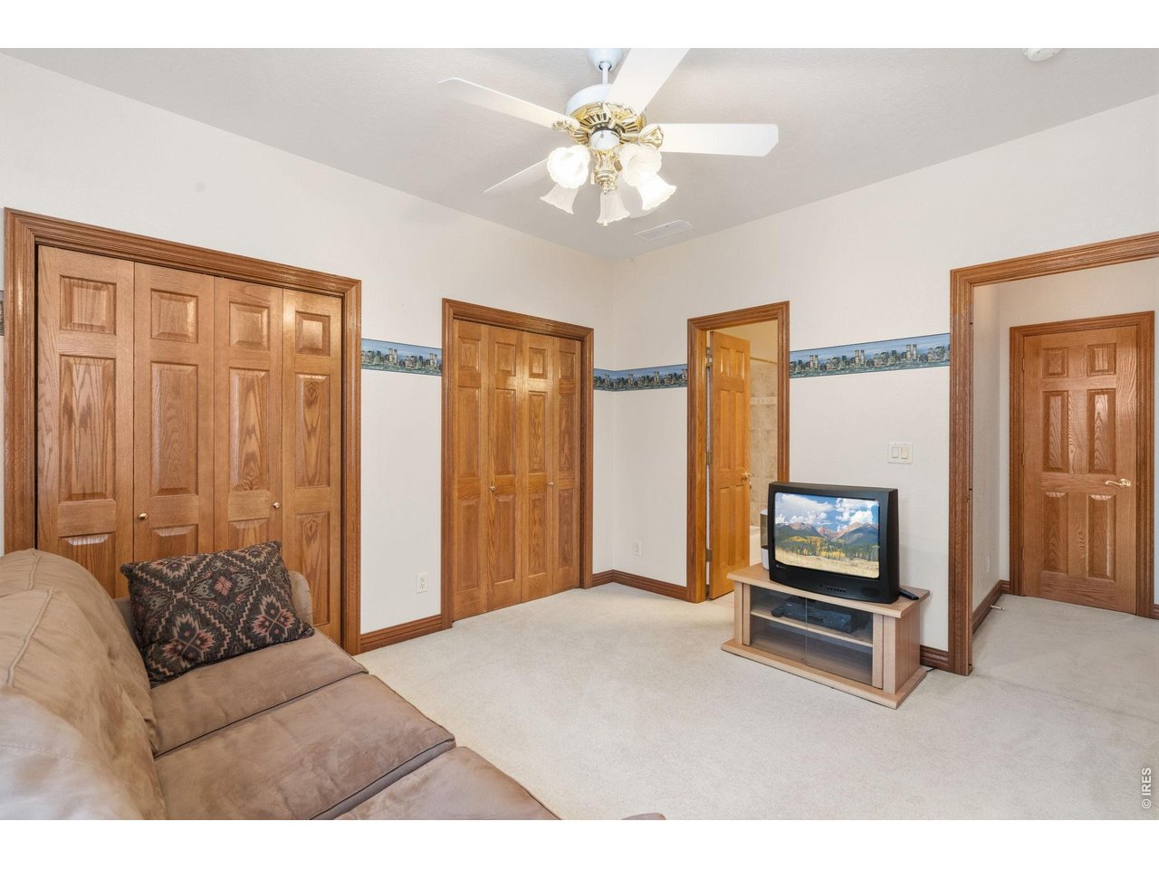 Property Photo 28 